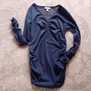 Motherhood Maternity thermal